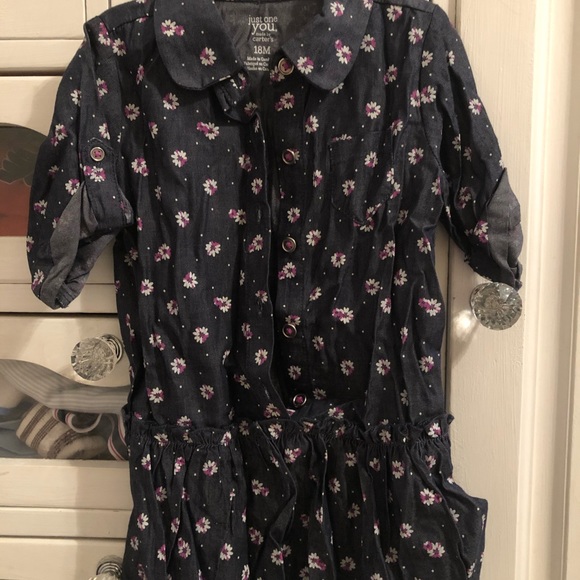 9 dresses 18-24 months - Picture 4 of 8